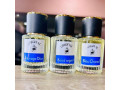 parfums-de-marque-a-petit-prix-small-2