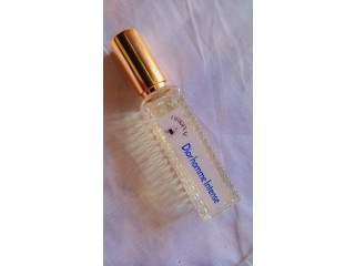 Parfums de marque à petit prix