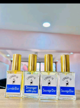 parfums-de-marque-a-petit-prix-big-1