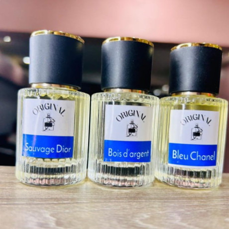 parfums-de-marque-a-petit-prix-big-2