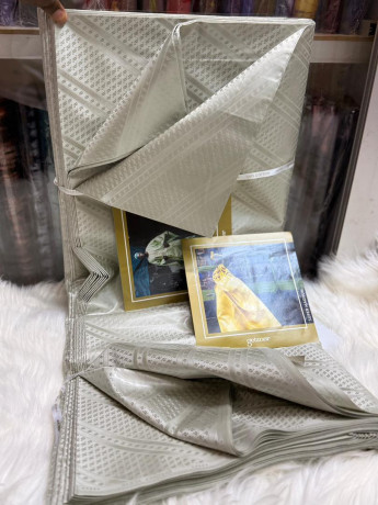 bazin-getzner-1er-big-1