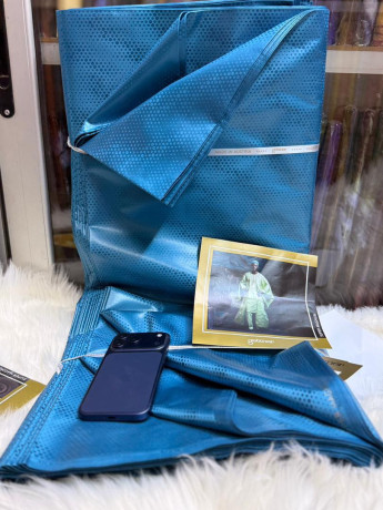 bazin-getzner-1er-big-4