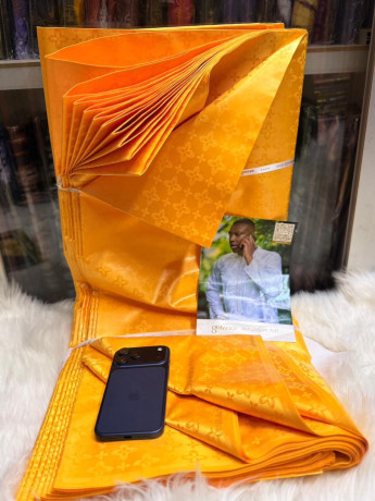 bazin-getzner-1er-big-2