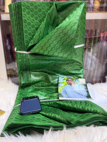 bazin-getzner-1er-big-0