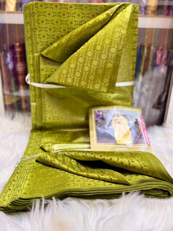 bazin-getzner-1er-big-3