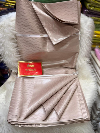 bazin-veba-salsa-big-3