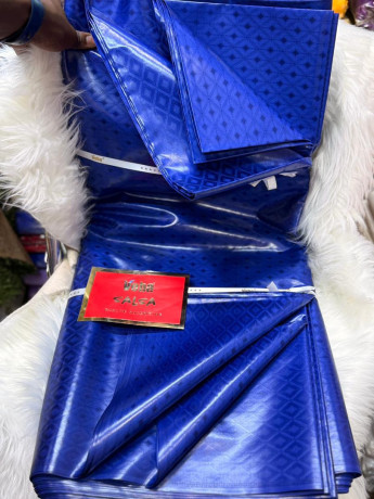 bazin-veba-salsa-big-2