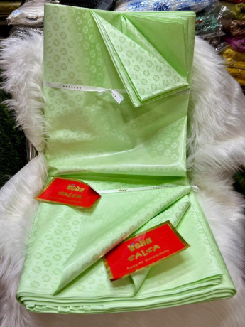 bazin-veba-salsa-big-0