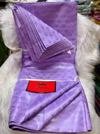 bazin-veba-salsa-big-1