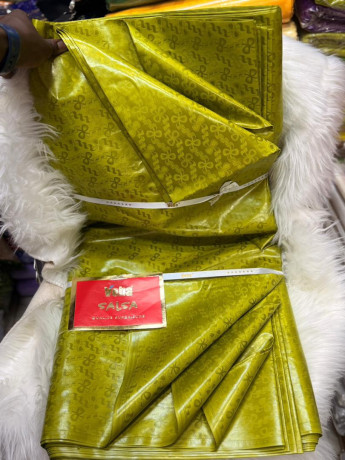 bazin-veba-salsa-big-4