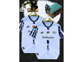 maillot-chaussures-habits-pantalon-toute-marque-nous-disposons-de-plusieurs-articles-pour-vous-satisfaire-small-0