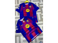 maillot-chaussures-habits-pantalon-toute-marque-nous-disposons-de-plusieurs-articles-pour-vous-satisfaire-small-1
