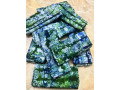 kokodunda-de-qualite-disponible-a-kaya-en-face-de-lhotel-des-heriters-small-4