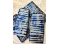 kokodunda-de-qualite-disponible-a-kaya-en-face-de-lhotel-des-heriters-small-2