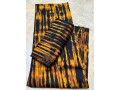 kokodunda-de-qualite-disponible-a-kaya-en-face-de-lhotel-des-heriters-small-3