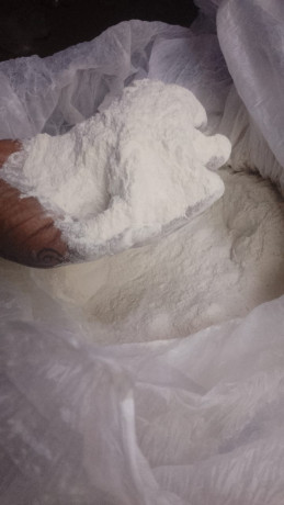 toedo-en-poudre-disponible-big-1