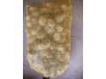 pomme-de-terre-fraiche-small-3