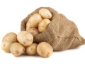 pomme-de-terre-fraiche-small-0