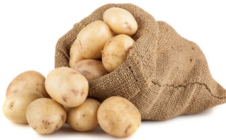 pomme-de-terre-fraiche-big-0