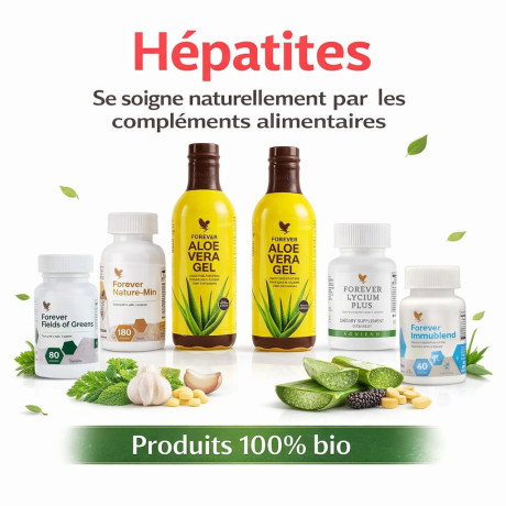 produits-forever-living-100-naturels-a-ouagadougou-sante-energie-et-bien-etre-big-0