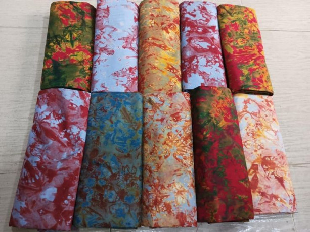 koko-donda-de-qualite-big-0