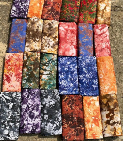 koko-donda-de-qualite-big-1