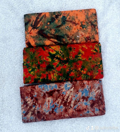 koko-donda-de-qualite-big-2