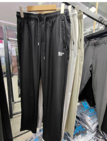 ensemble-short-et-t-shirt-pour-enfants-et-adultes-big-1