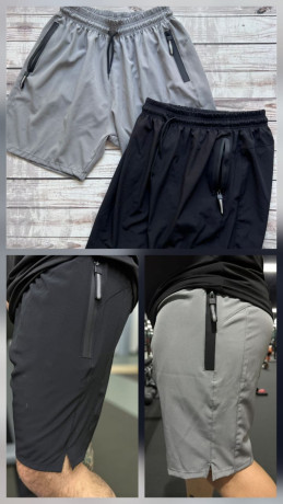 ensemble-short-et-t-shirt-pour-enfants-et-adultes-big-2