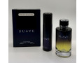 parfums-de-tres-bons-qualite-small-1