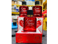 parfums-de-tres-bons-qualite-small-2