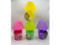 parfums-de-tres-bons-qualite-small-4