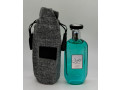 parfums-de-tres-bons-qualite-small-3