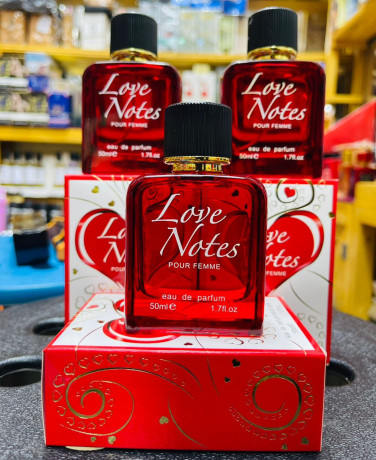 parfums-de-tres-bons-qualite-big-2
