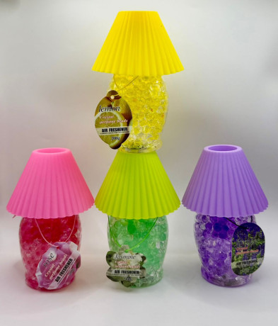 parfums-de-tres-bons-qualite-big-4
