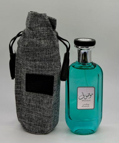 parfums-de-tres-bons-qualite-big-3