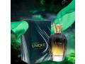 parfums-de-qualite-small-3