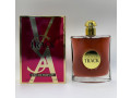 parfums-de-qualite-small-4