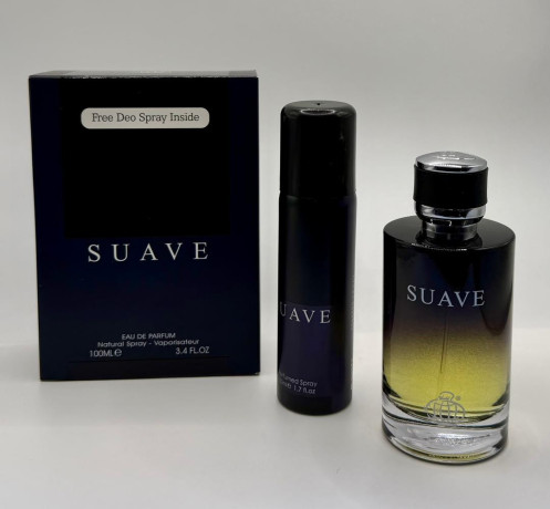 parfums-de-qualite-big-0