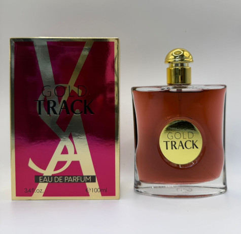 parfums-de-qualite-big-4