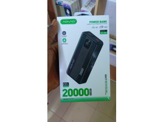 Accessoires de Téléphones
