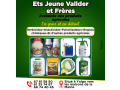 affiche-publicitaire-small-0