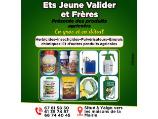 Affiche publicitaire