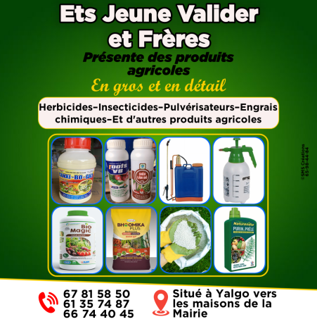 affiche-publicitaire-big-0