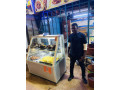 vente-des-fruits-alloco-akieke-small-3