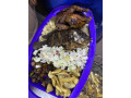 vente-des-fruits-alloco-akieke-small-0
