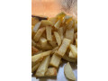 vente-des-fruits-alloco-akieke-small-2