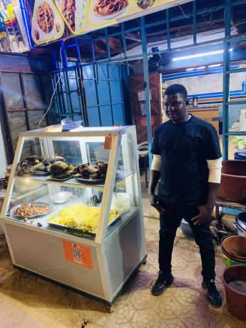 vente-des-fruits-alloco-akieke-big-3