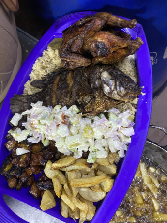 vente-des-fruits-alloco-akieke-big-0