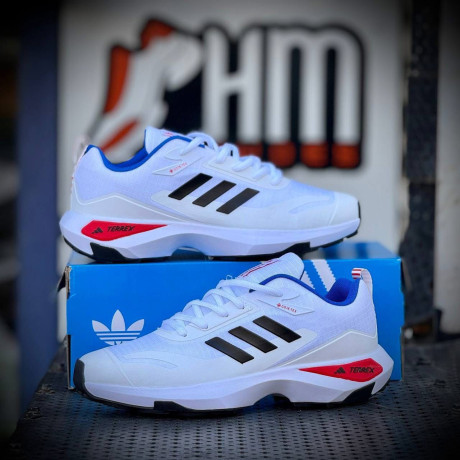 paire-de-baskets-adidas-big-0